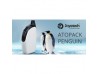 Atopack Penguin 2Ml Joyetech Destockage