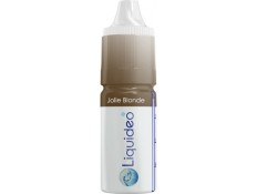 Jolie Blonde Liquideo - 10 ml